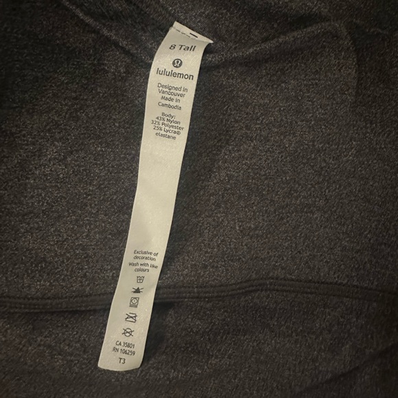 NWOT - Picture 2 of 4